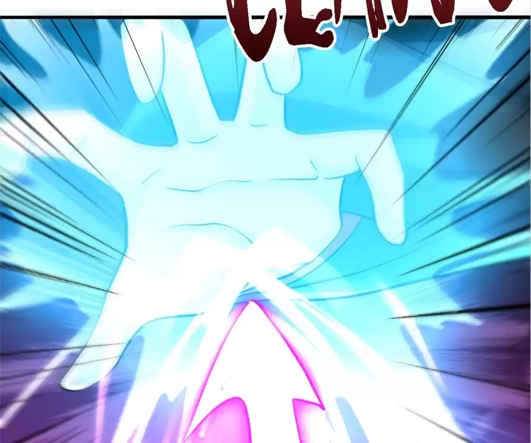 Banished Disciple's Counterattack Chapter 344 page 136 - 