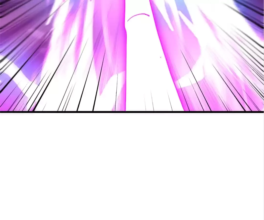 Banished Disciple's Counterattack Chapter 344 page 137 - 