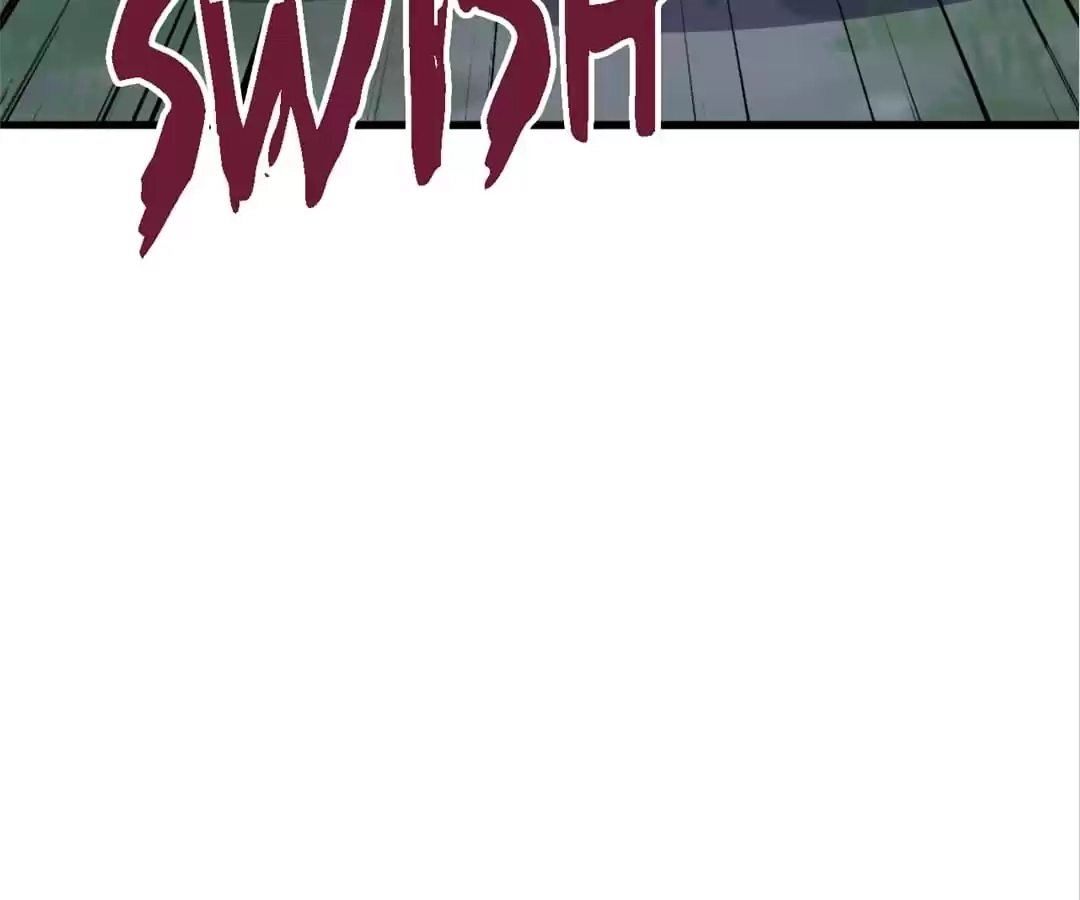 Banished Disciple's Counterattack Chapter 344 page 140 - 