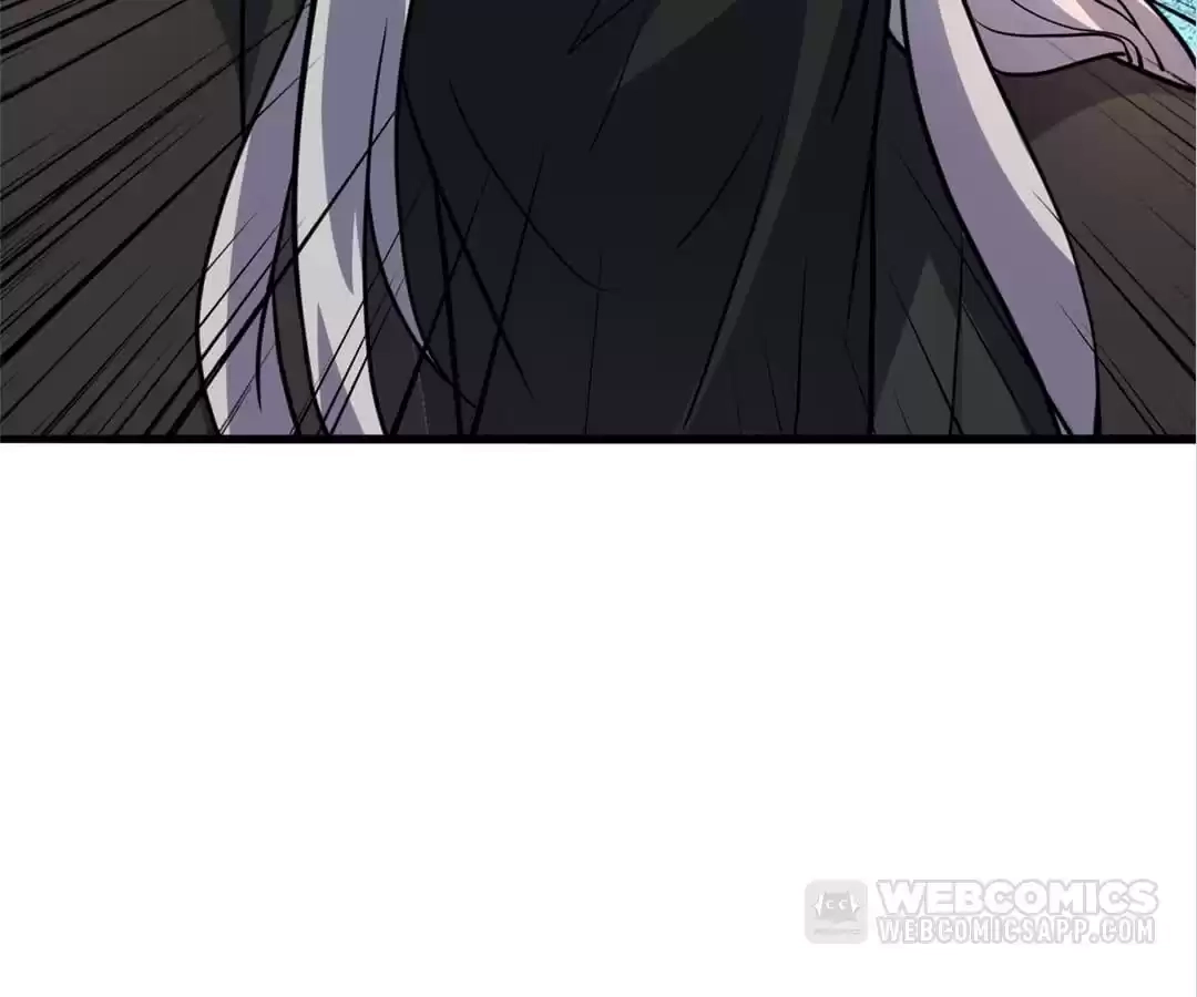 Banished Disciple's Counterattack Chapter 344 page 142 - 
