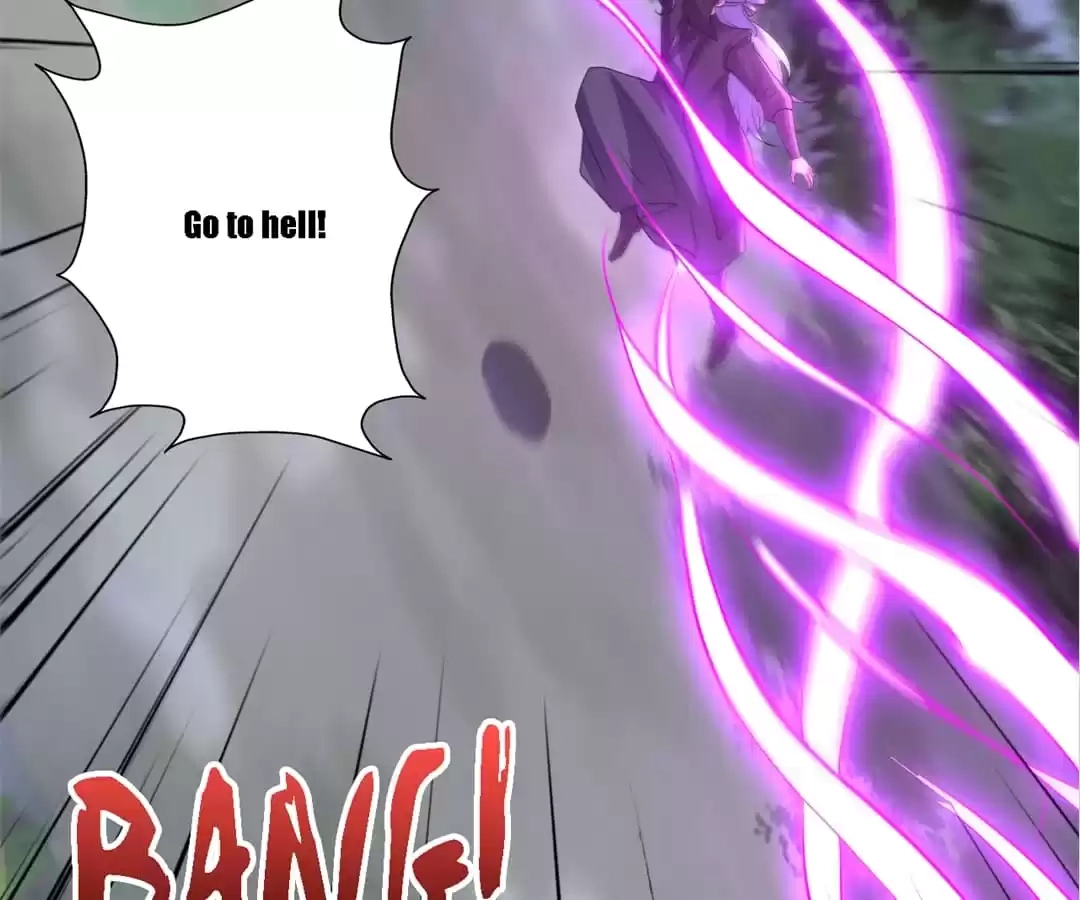 Banished Disciple's Counterattack Chapter 344 page 145 - 