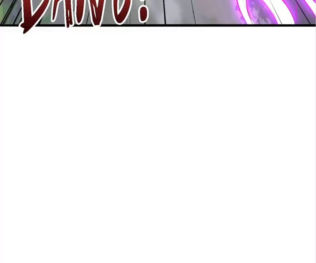 Banished Disciple's Counterattack Chapter 344 page 146 - 