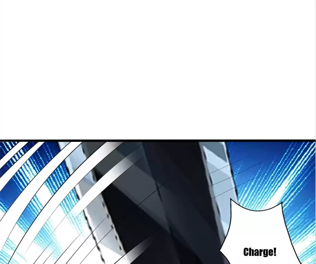 Banished Disciple's Counterattack Chapter 344 page 147 - 