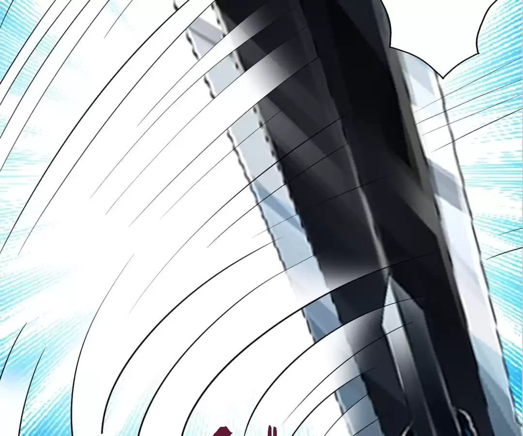 Banished Disciple's Counterattack Chapter 344 page 148 - 