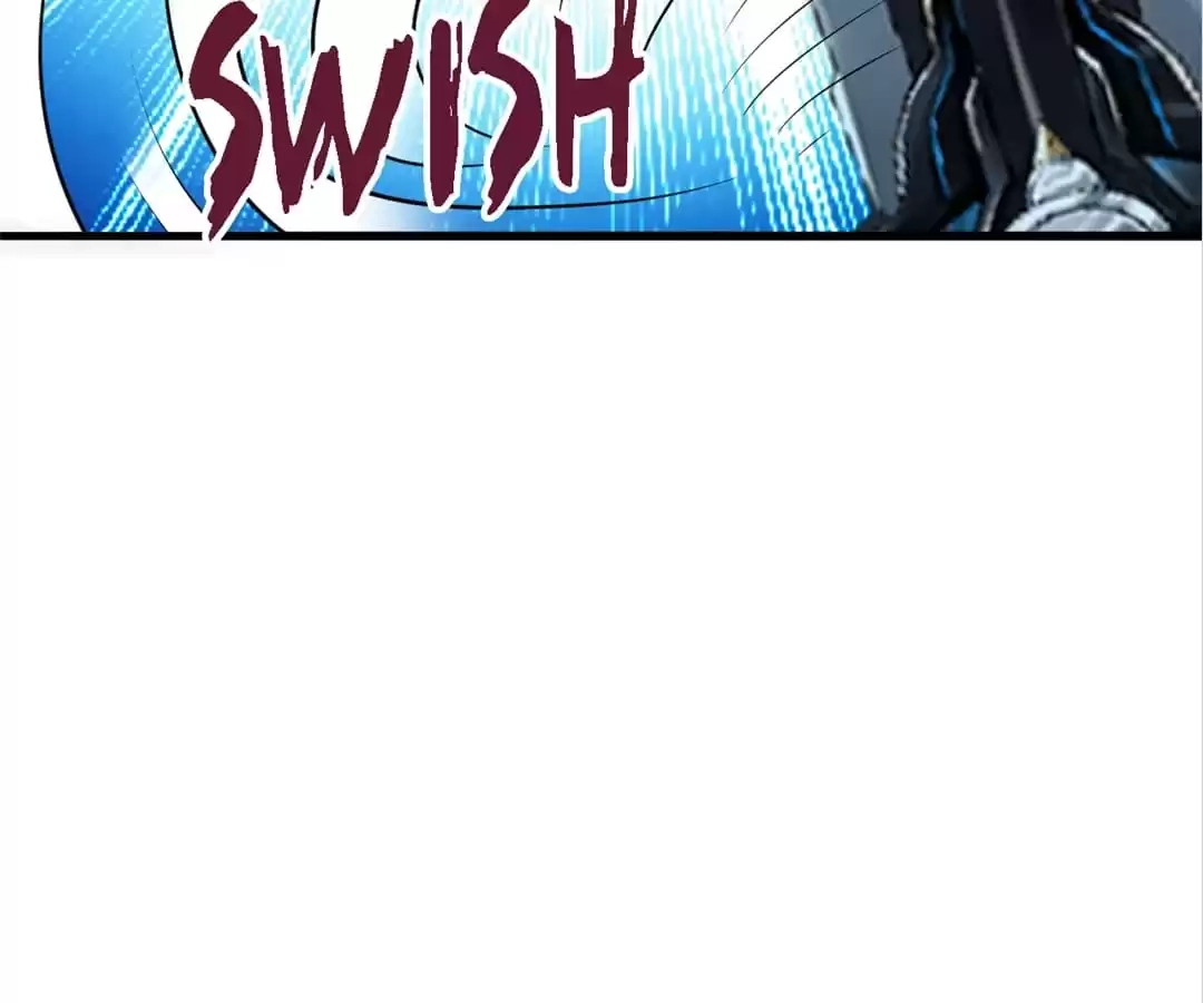 Banished Disciple's Counterattack Chapter 344 page 149 - 