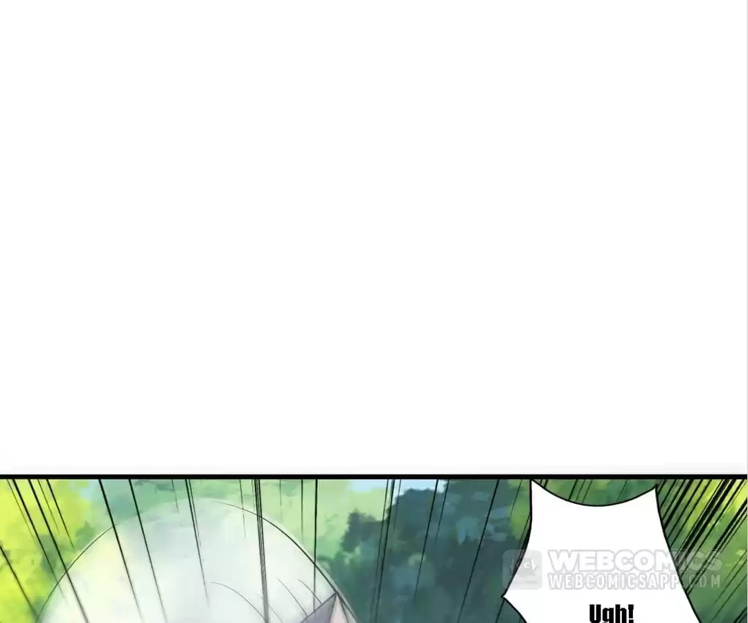 Banished Disciple's Counterattack Chapter 344 page 150 - 