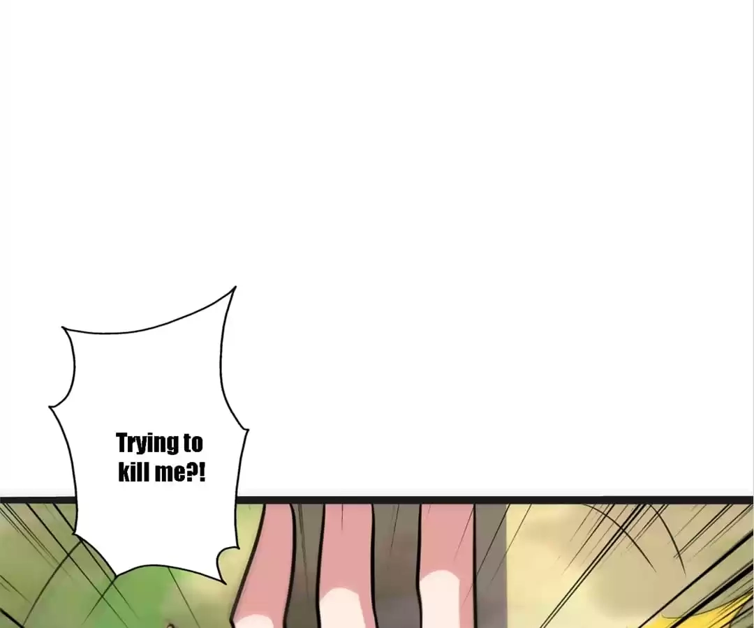 Banished Disciple's Counterattack Chapter 344 page 153 - 
