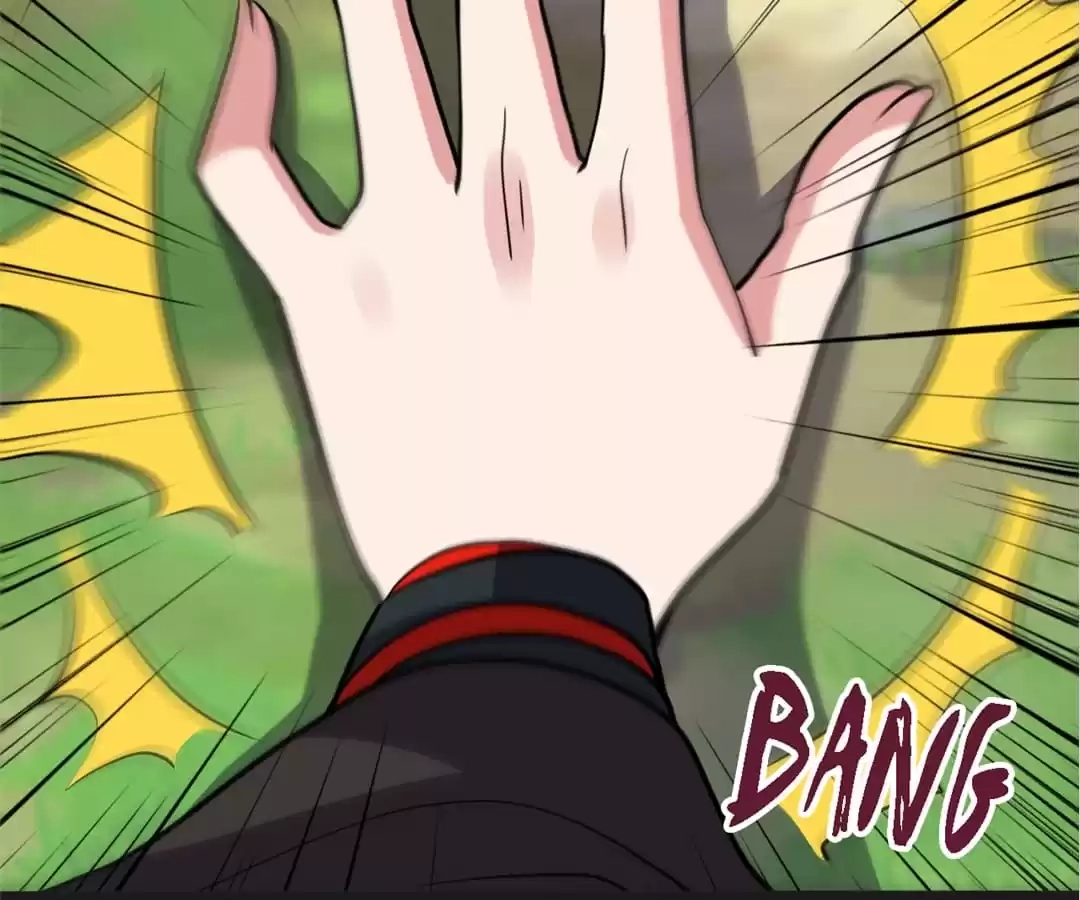 Banished Disciple's Counterattack Chapter 344 page 154 - 