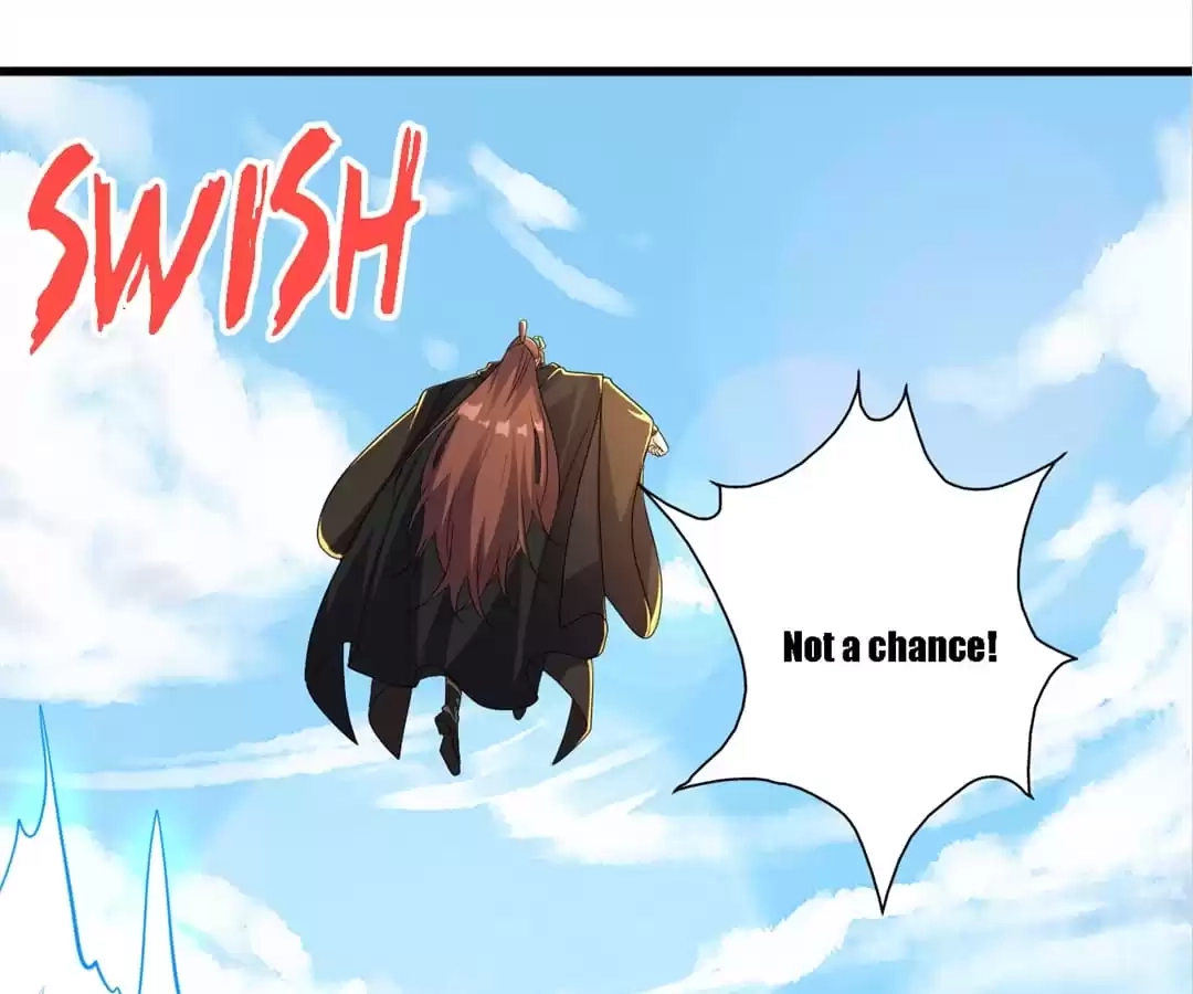 Banished Disciple's Counterattack Chapter 344 page 156 - 