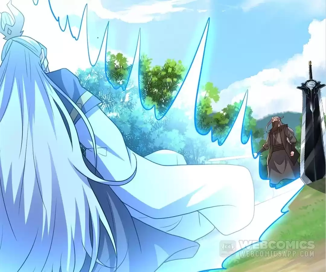 Banished Disciple's Counterattack Chapter 344 page 157 - 