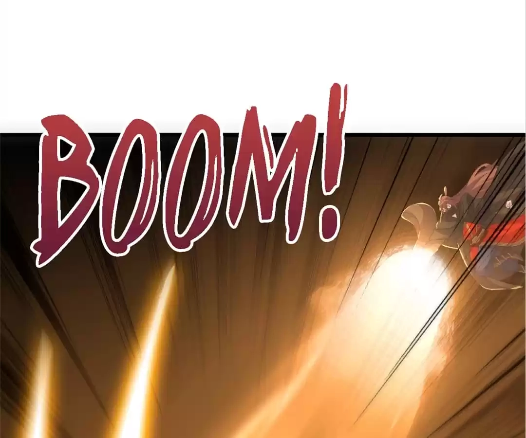 Banished Disciple's Counterattack Chapter 344 page 159 - 