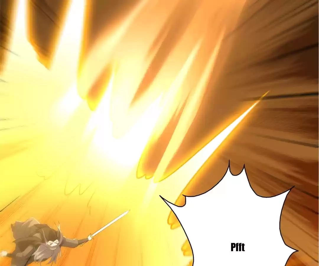 Banished Disciple's Counterattack Chapter 344 page 160 - 