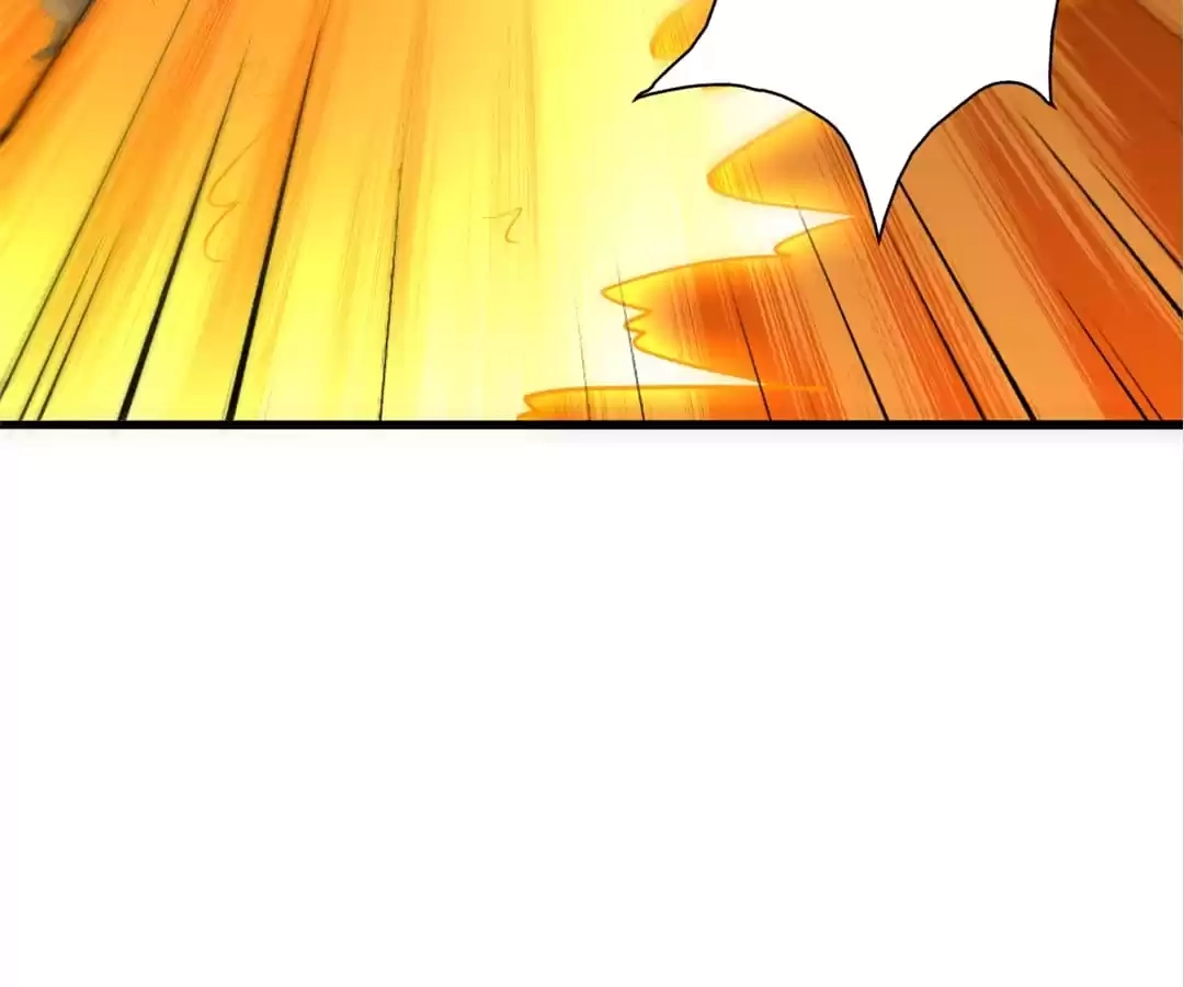 Banished Disciple's Counterattack Chapter 344 page 161 - 