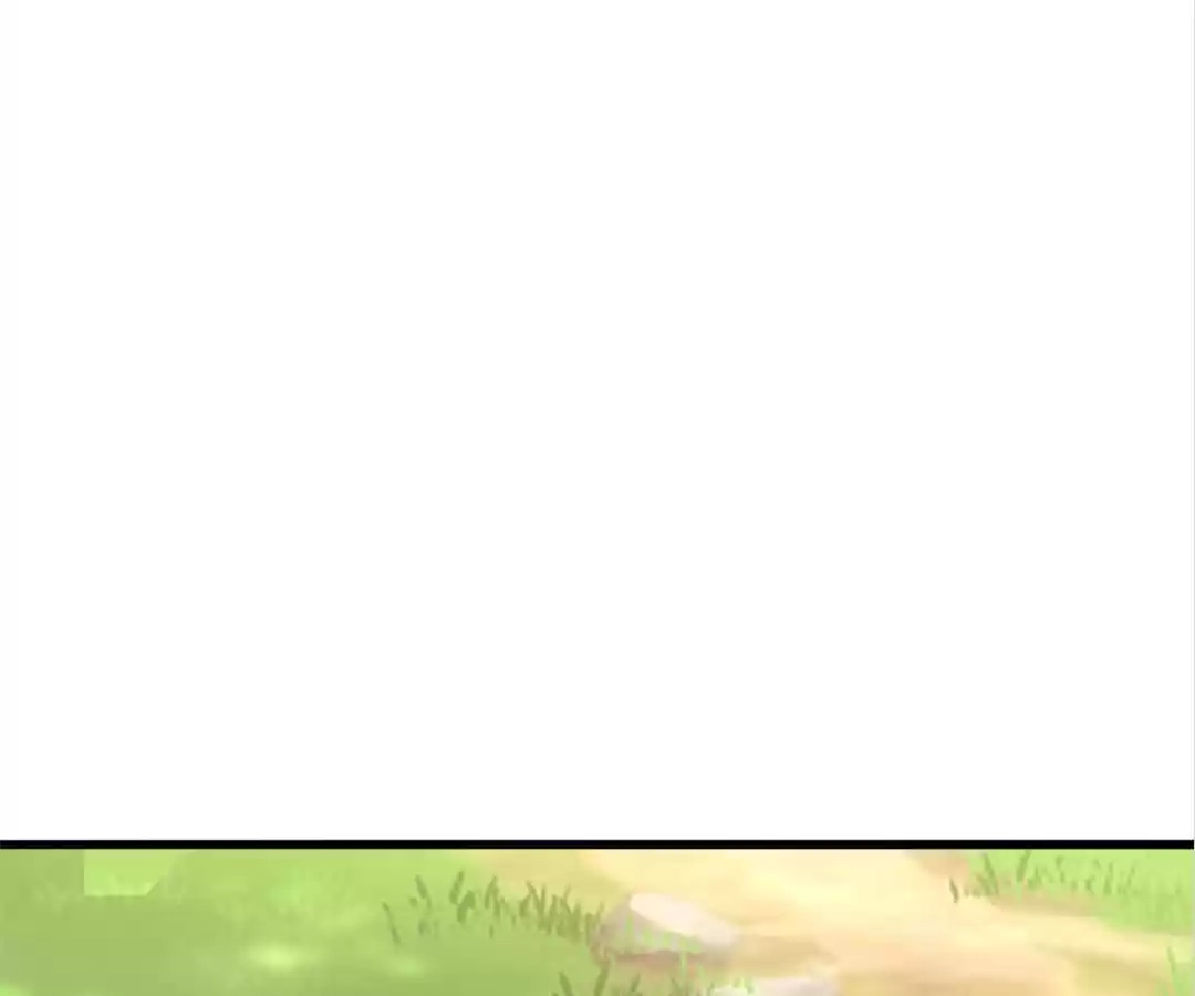 Banished Disciple's Counterattack Chapter 344 page 162 - 