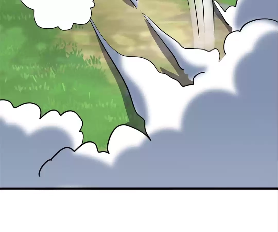 Banished Disciple's Counterattack Chapter 344 page 164 - 