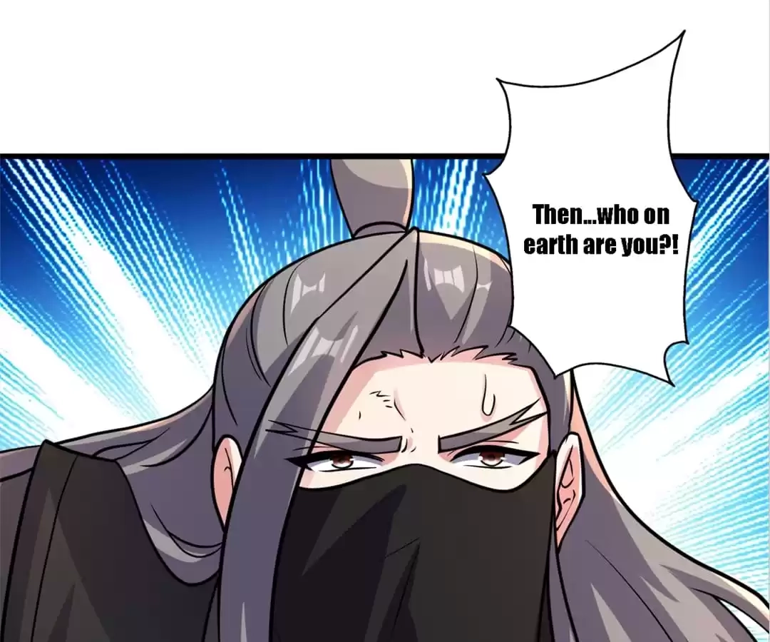 Banished Disciple's Counterattack Chapter 344 page 166 - 