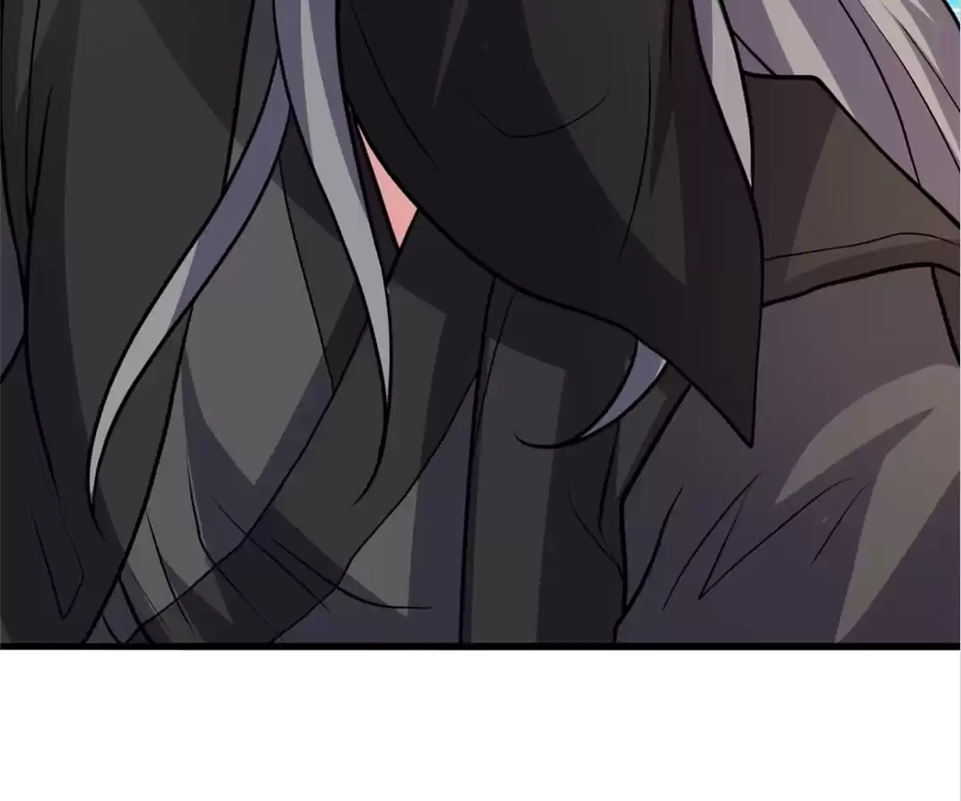 Banished Disciple's Counterattack Chapter 344 page 167 - 