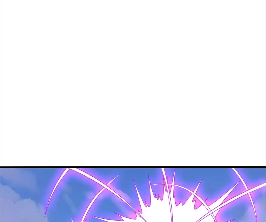 Banished Disciple's Counterattack Chapter 344 page 18 - 