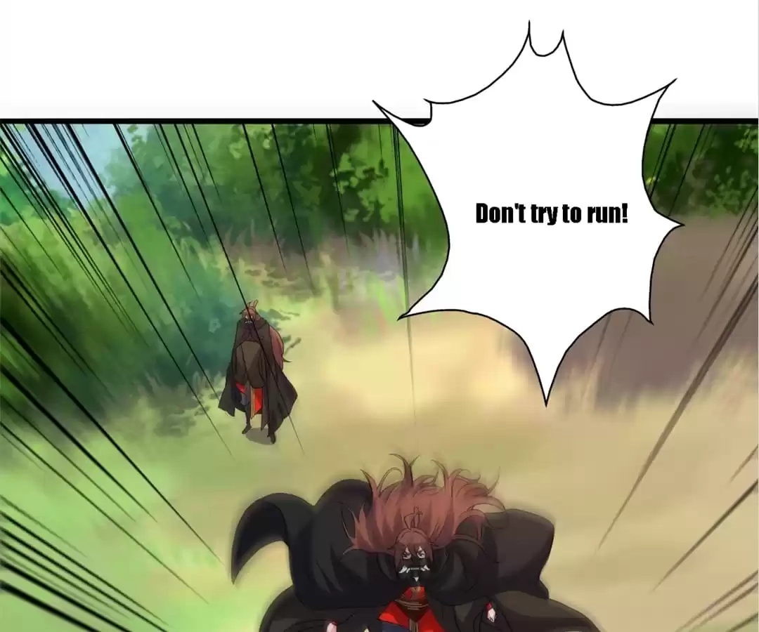 Banished Disciple's Counterattack Chapter 344 page 172 - 