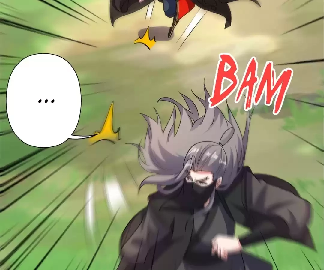 Banished Disciple's Counterattack Chapter 344 page 173 - 