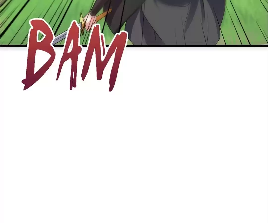Banished Disciple's Counterattack Chapter 344 page 174 - 