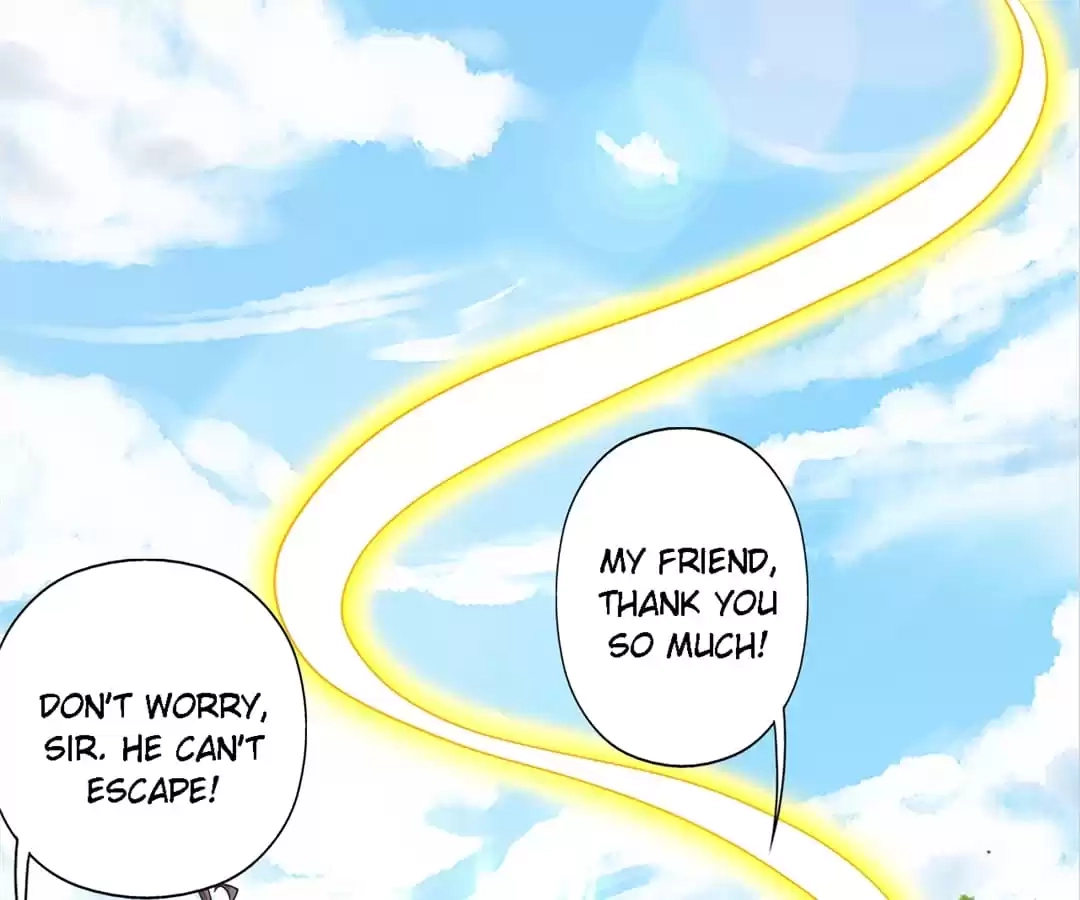 Banished Disciple's Counterattack Chapter 344 page 176 - 