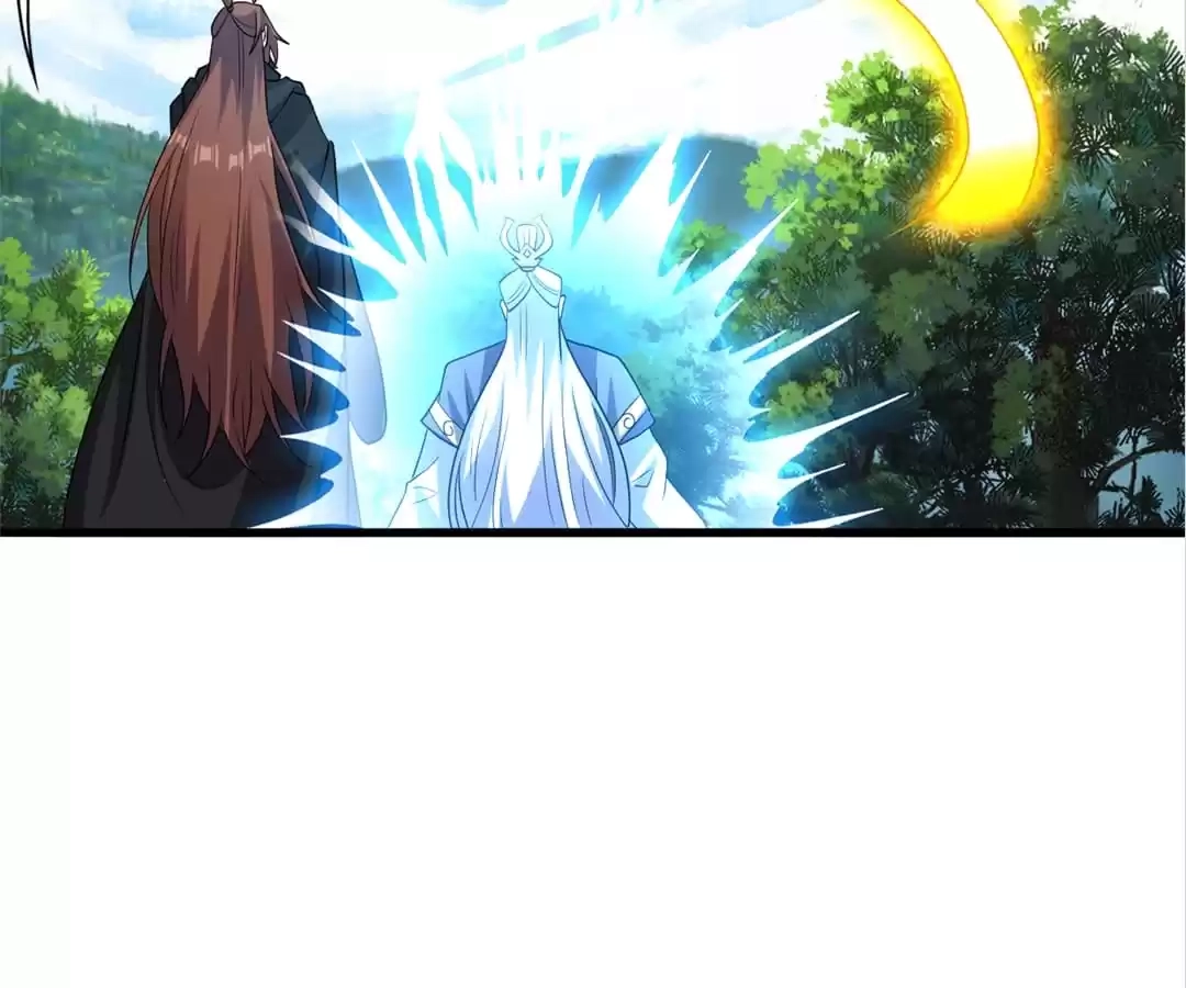 Banished Disciple's Counterattack Chapter 344 page 177 - 