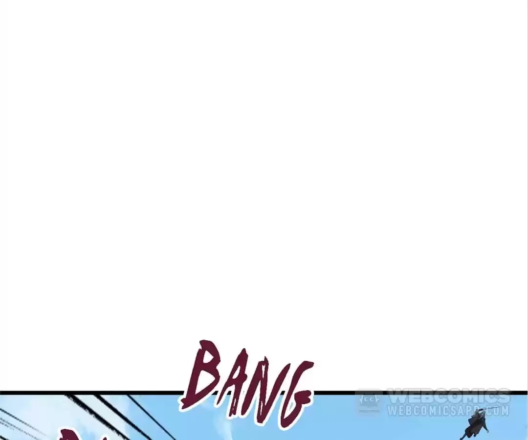 Banished Disciple's Counterattack Chapter 344 page 178 - 
