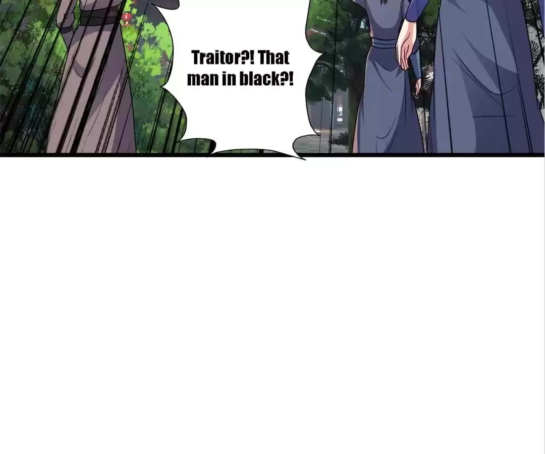 Banished Disciple's Counterattack Chapter 344 page 181 - 