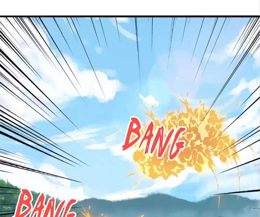 Banished Disciple's Counterattack Chapter 344 page 182 - 