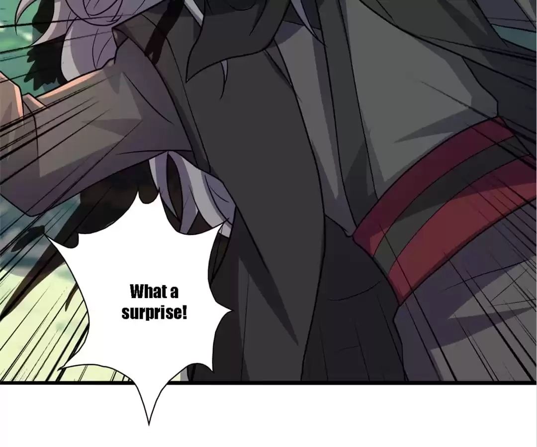 Banished Disciple's Counterattack Chapter 344 page 186 - 