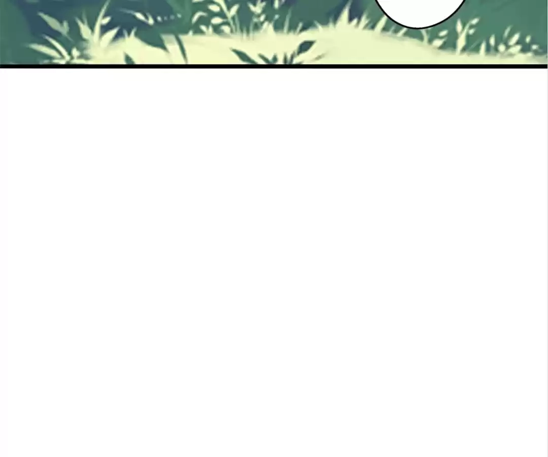 Banished Disciple's Counterattack Chapter 344 page 190 - 