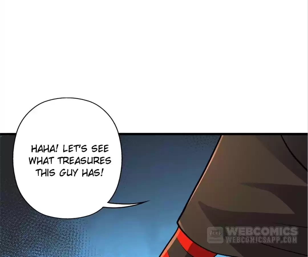 Banished Disciple's Counterattack Chapter 344 page 191 - 