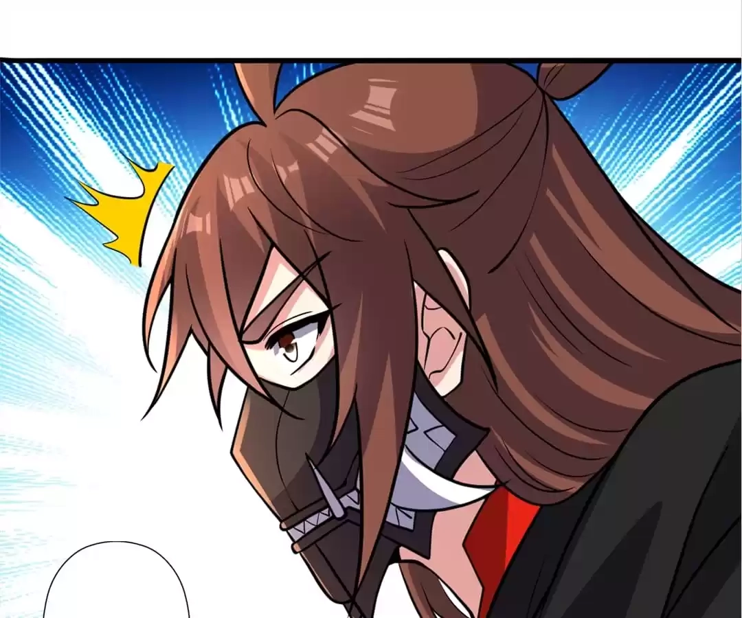 Banished Disciple's Counterattack Chapter 344 page 197 - 