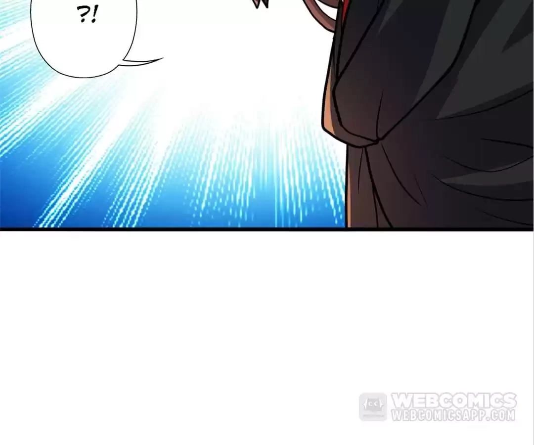 Banished Disciple's Counterattack Chapter 344 page 198 - 