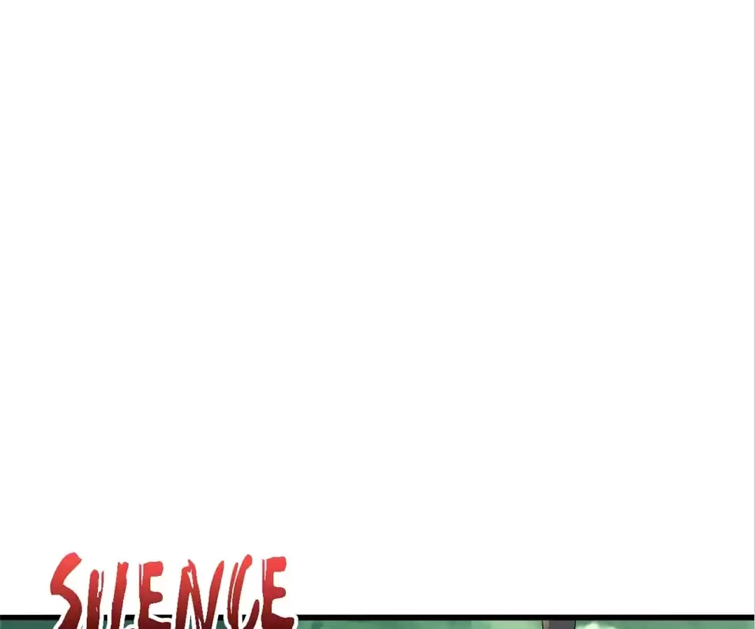 Banished Disciple's Counterattack Chapter 344 page 199 - 