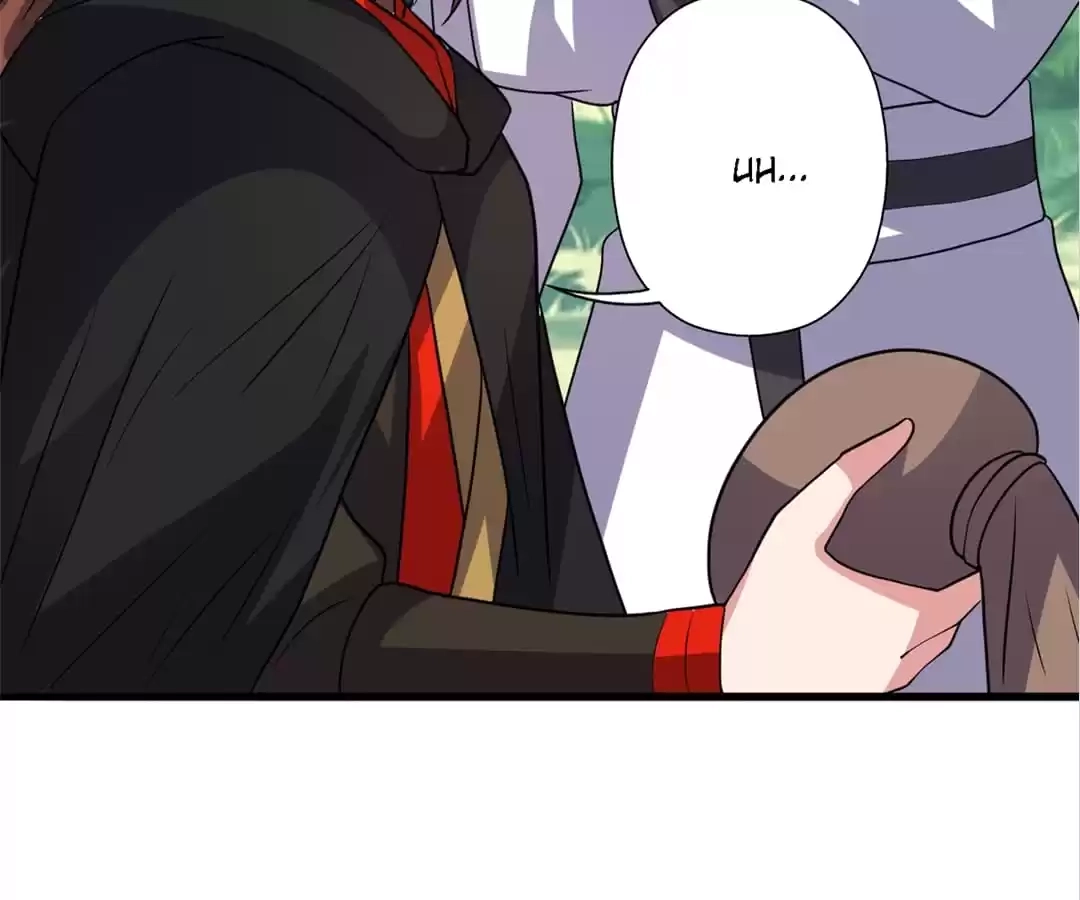 Banished Disciple's Counterattack Chapter 344 page 201 - 