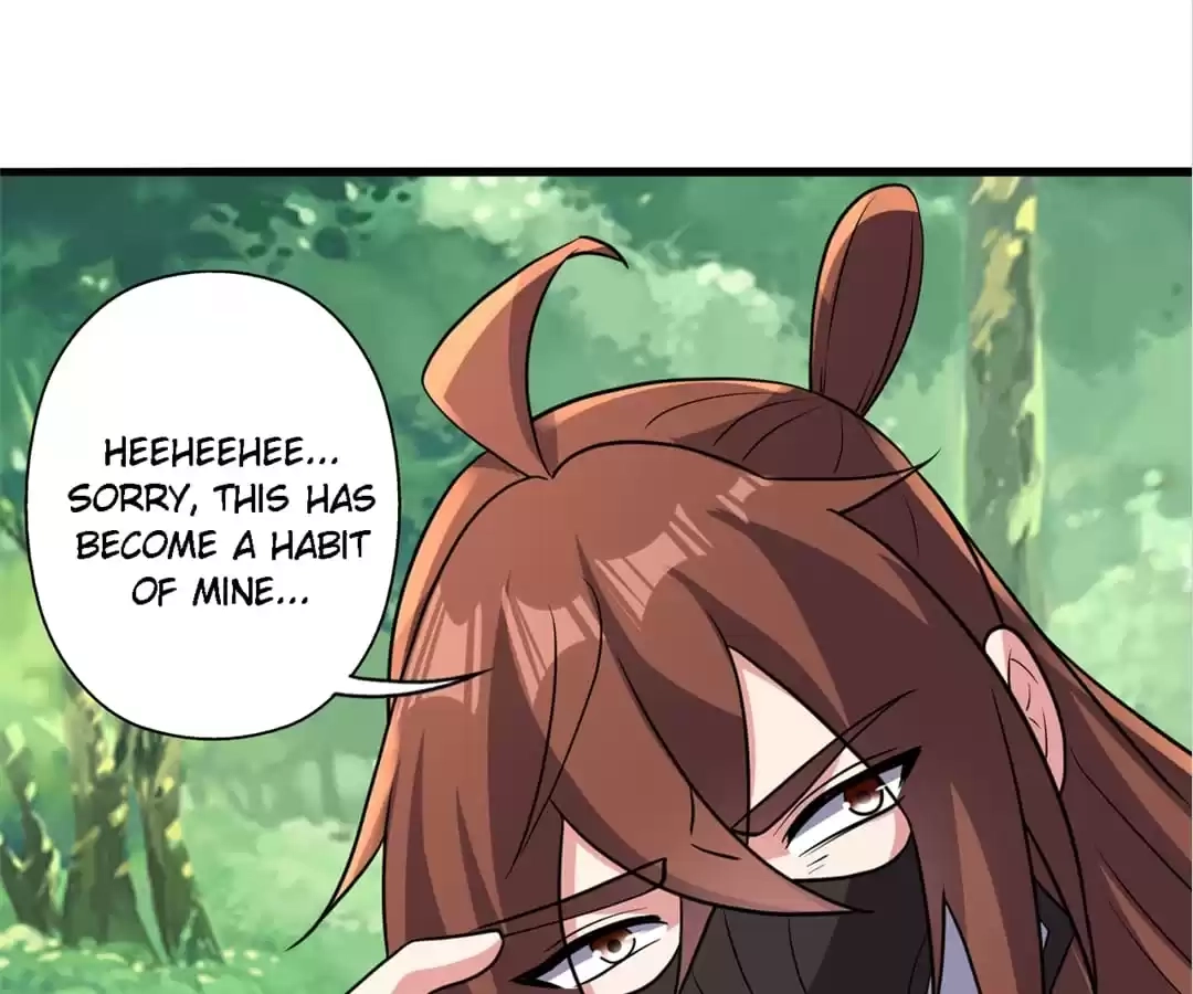 Banished Disciple's Counterattack Chapter 344 page 203 - 