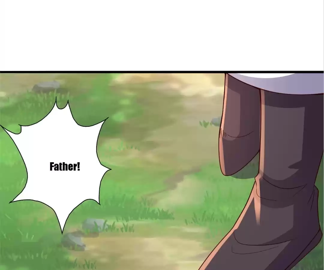 Banished Disciple's Counterattack Chapter 344 page 22 - 