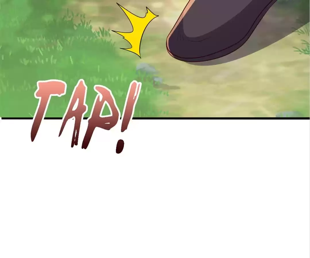 Banished Disciple's Counterattack Chapter 344 page 23 - 