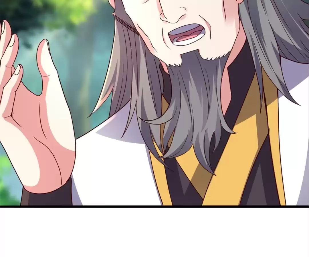 Banished Disciple's Counterattack Chapter 344 page 29 - 