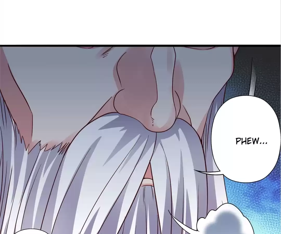 Banished Disciple's Counterattack Chapter 344 page 36 - 