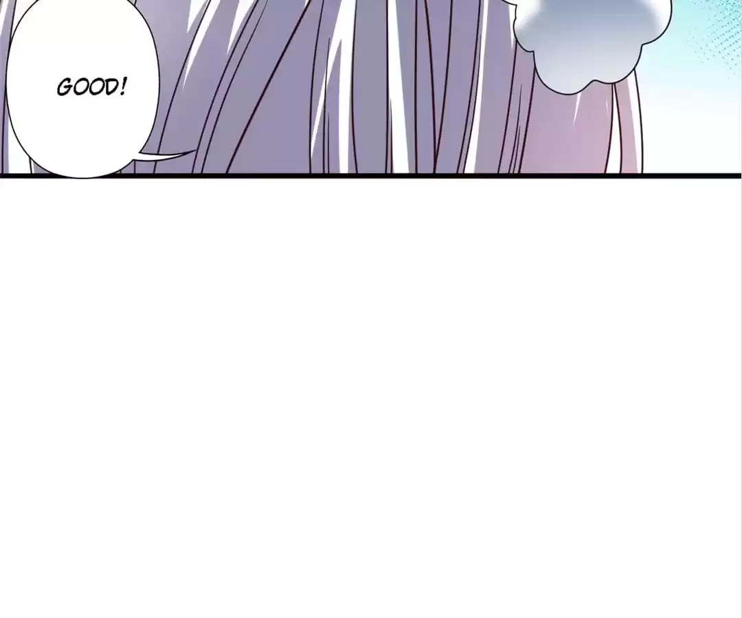 Banished Disciple's Counterattack Chapter 344 page 37 - 