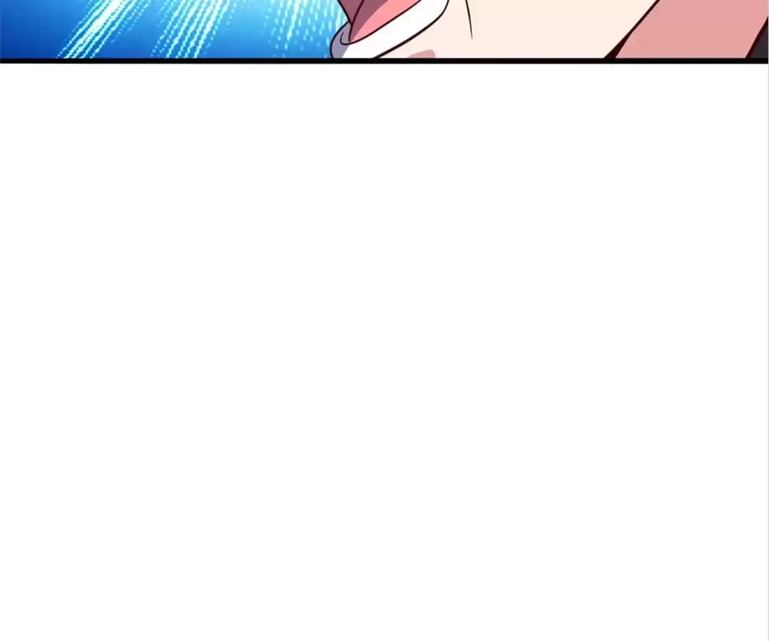 Banished Disciple's Counterattack Chapter 344 page 43 - 