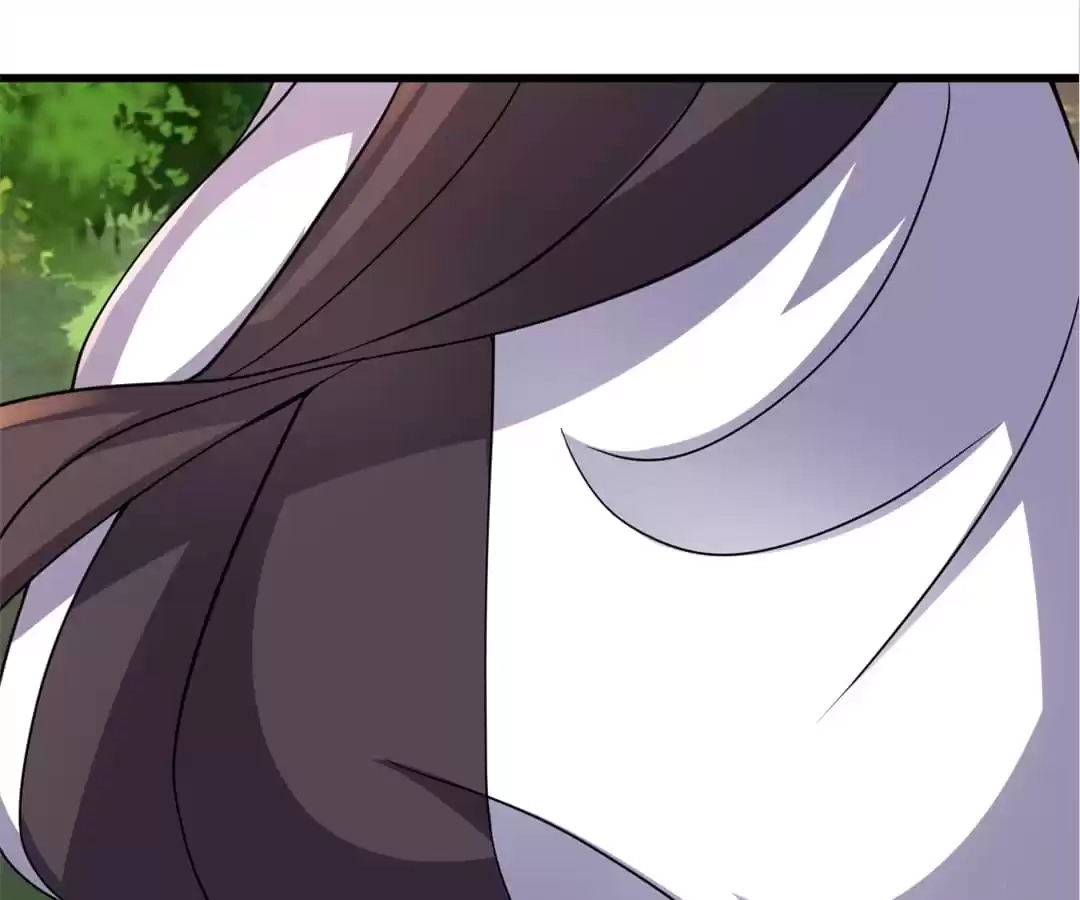 Banished Disciple's Counterattack Chapter 344 page 44 - 
