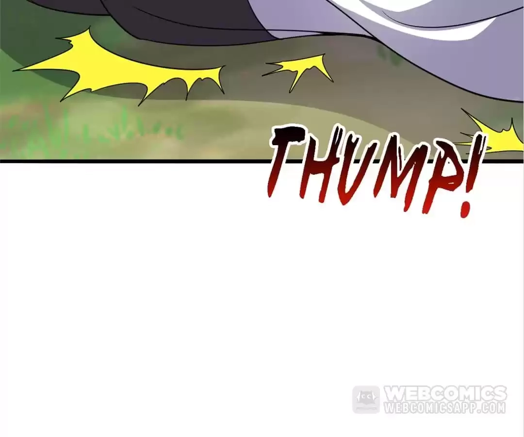 Banished Disciple's Counterattack Chapter 344 page 45 - 