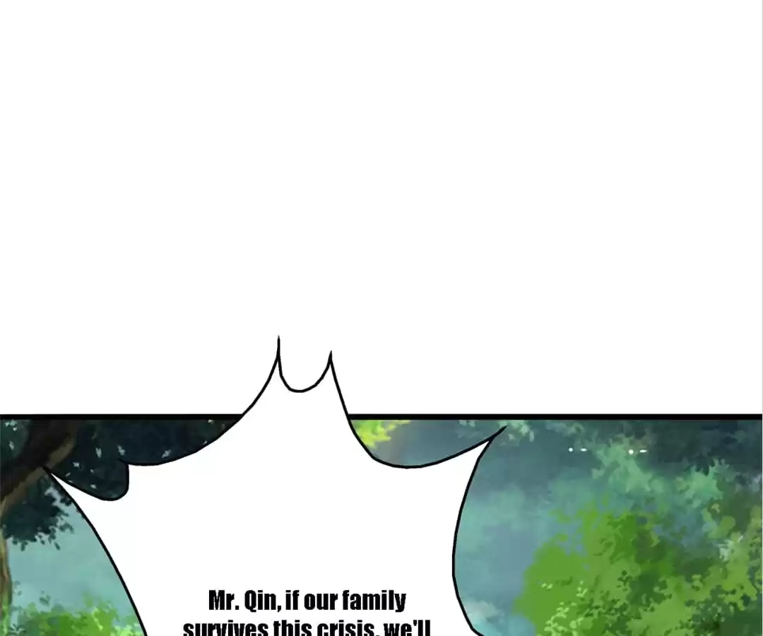 Banished Disciple's Counterattack Chapter 344 page 46 - 