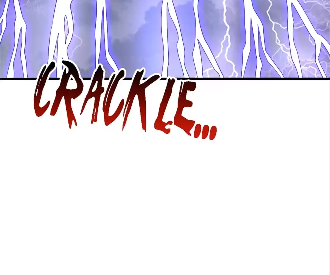 Banished Disciple's Counterattack Chapter 344 page 57 - 