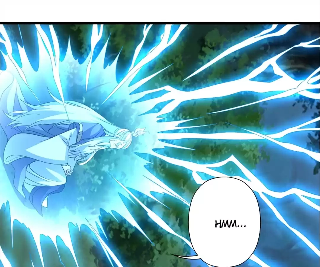 Banished Disciple's Counterattack Chapter 344 page 58 - 