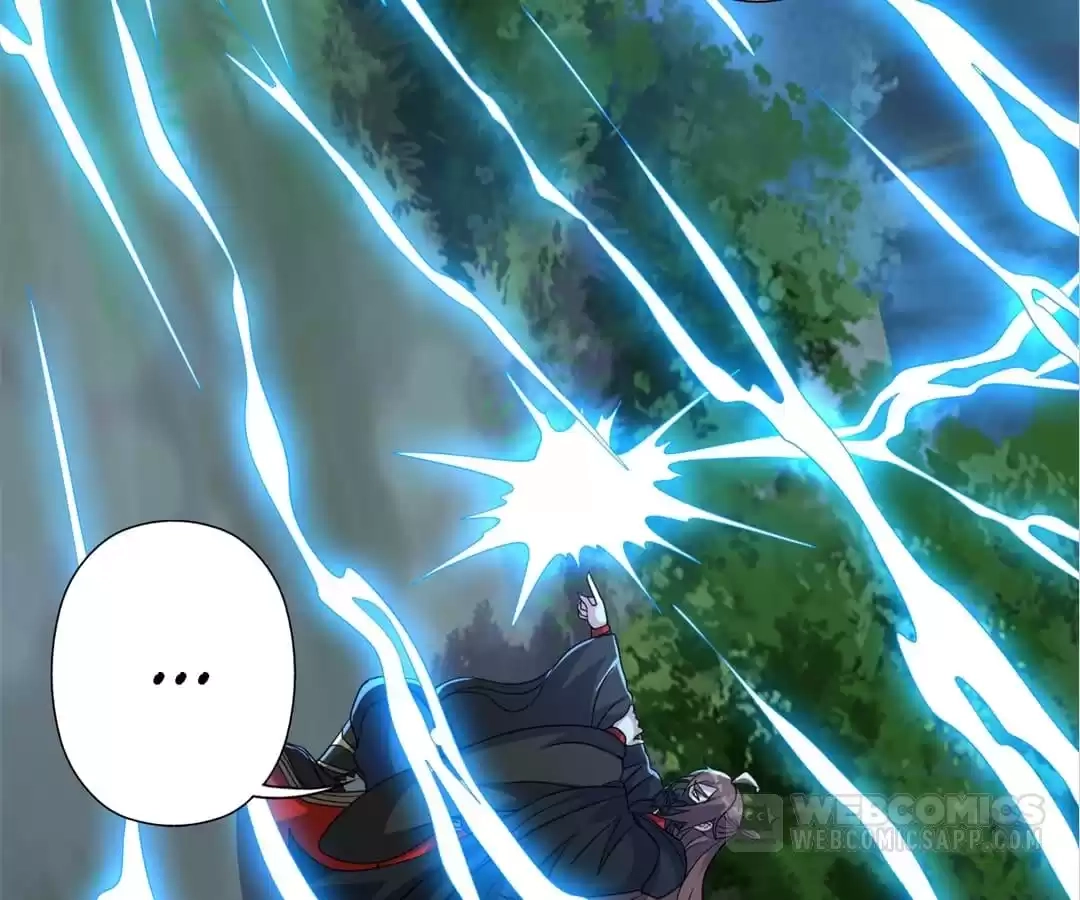 Banished Disciple's Counterattack Chapter 344 page 59 - 